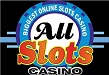 All Slots Casino online.