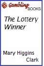 The Lottery Winner Book.