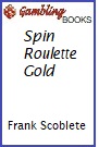 Spin Roulette Gold Book.