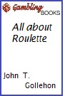 All about Roulette Book.
