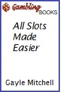 All Slots Made Easier Book.
