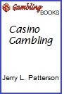 Gambling Book