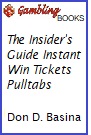 Gambling Book