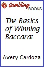 The Basics of Winning Baccarat.
