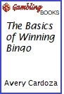 The Basics of Winning Bingo.