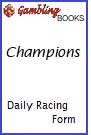 Champions Book.