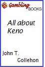 All about Keno Book.