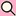 Search il dado