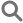 Search il dado