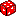 the die