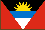 Antiguan Land-based Casinos.