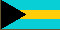 Bahamas Land-based Casinos.