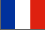 French Land-based Casinos.
