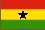 Ghana Land-based Casinos.