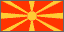Macedonian Land-based Casinos.