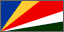 Seychelles Land-based Casinos.