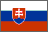 Slovakian Land-based Casinos.