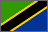 Tanzanian Land-based Casinos.