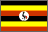 Ugandan Land-based Casinos.