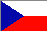 Czech Republic