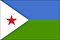 Djibouti Land-based Casinos.