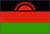 Malawi Land-based Casinos.