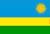 Rwanda Land-based Casinos.