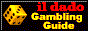 Gambling