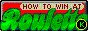 Kanzen's roulette advice - The Best!