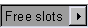 Free slots: Play Free win Cash.