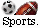 Sportsbook.
