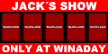 Play online on your mobile at Win-A-Day casino.